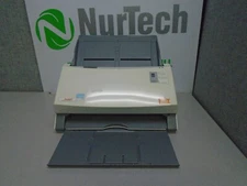 Ambir ImageScan Pro 930u Model DS930 [No AC Adapter]