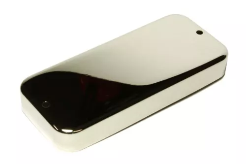 Thunderbird Gibson® Bass Pickup Cover