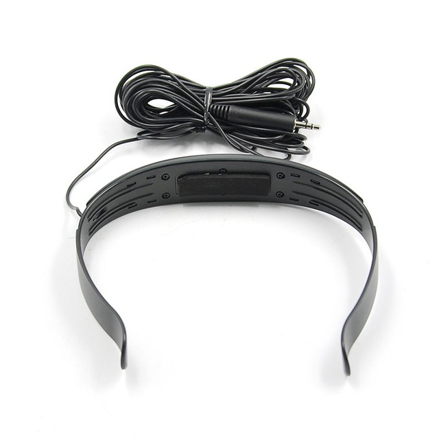 bose lifestyle 30 series ii for sale