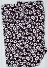 TC LuLaRoe Tall & Curvy Leggings Multicolor Floral Cheetah Animal Print NWT K86
