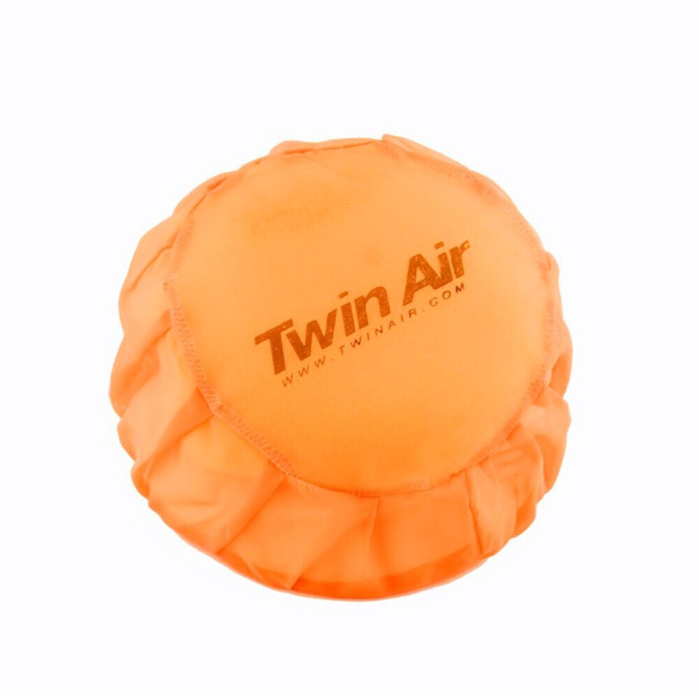 Twin AIr Grand Prix Cover KAWASAKI KX250F 25 KX450F 24-25 KX250X 25 KX450X 24-25