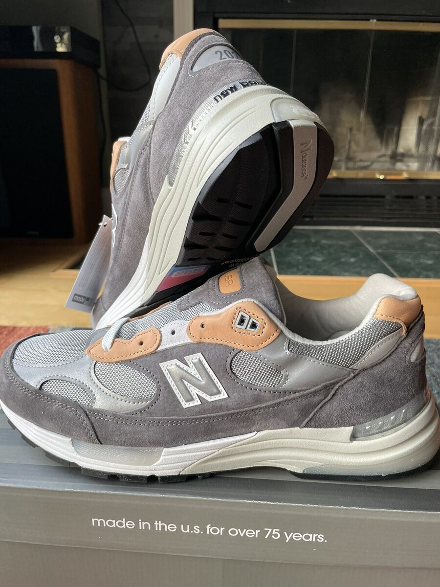 New Balance 992 Todd Snyder ✓ Size 13 - 10th Anniversary New Balance 992 Todd Snyder ✓ Size 13 - 10th Anniversary