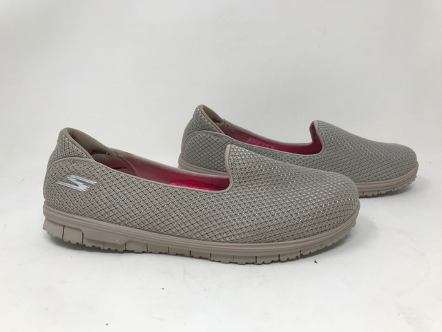 skechers go mini flex