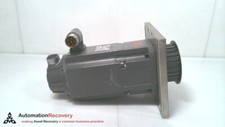 SIEMENS 1FK7042-2AF71-1RH0 COMPACT SERVO MOTO...