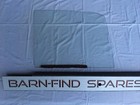 <!--F#f_0-->Torana Drivers Side Front Door Glass Suit HB LC LJ TA S SL Holden 4 Door Driver<!--F/-->