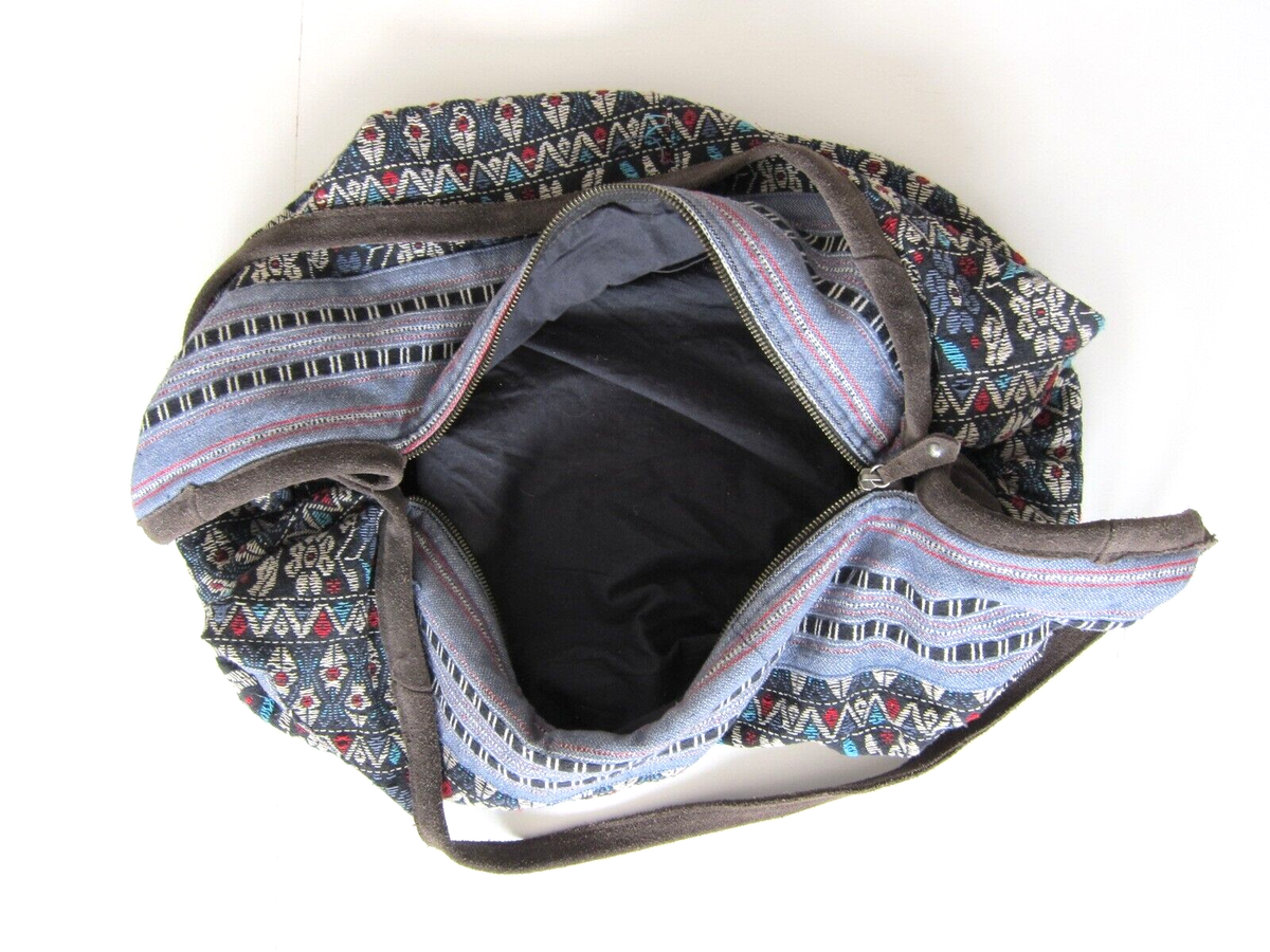 s-l1200.png display picture 2