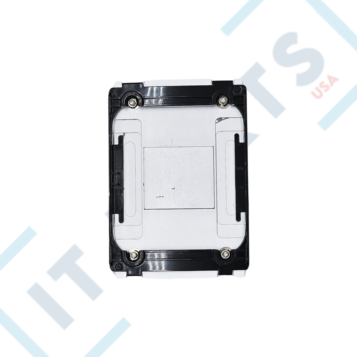 HPE Heatsink for ProLiant DL380, DL388 GEN9, 777290-001, 747608 