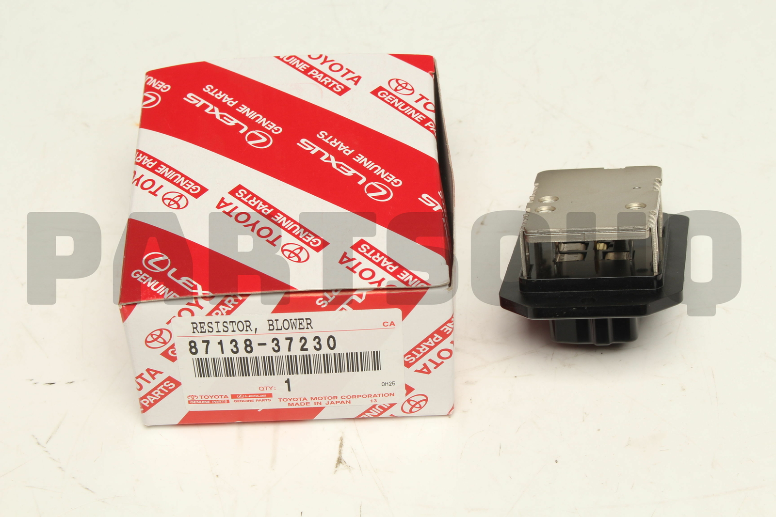 ケイトスペードiPhone13対応ケース