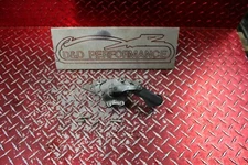 13 - 17 2013 - 2017 HONDA CBR 600RR OEM STEERING STABILIZER DAMPER CBR109