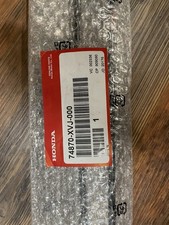 New Oem Mugen Honda Civic Si Trunk Springs 74870-xvj-000 8th Gen Discontinued