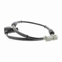 Vemo V42-72-0048 ABS Sensor Raddrehzahl FüR Peugeot 306 Vorne Links 4545.44