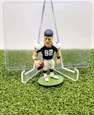 JASON WITTEN McFarlane smALL PROS NFL Football Mini Figure DALLAS COWBOYS 