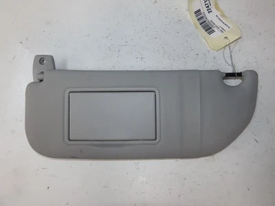 pare-soleil gauche citroËn C1 (PM_, PN_) 1611905180 224716 - Photo 1/3