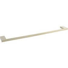 Parker Single 23 5/8