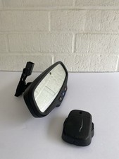 Oem 2010-2016 Cadillac Srx Interior Rear View Mirror Auto Dim Onstar 13503843 Oem 2010-2016 Cadillac Srx Interior Rear View Mirror Auto Dim Onstar 13503843