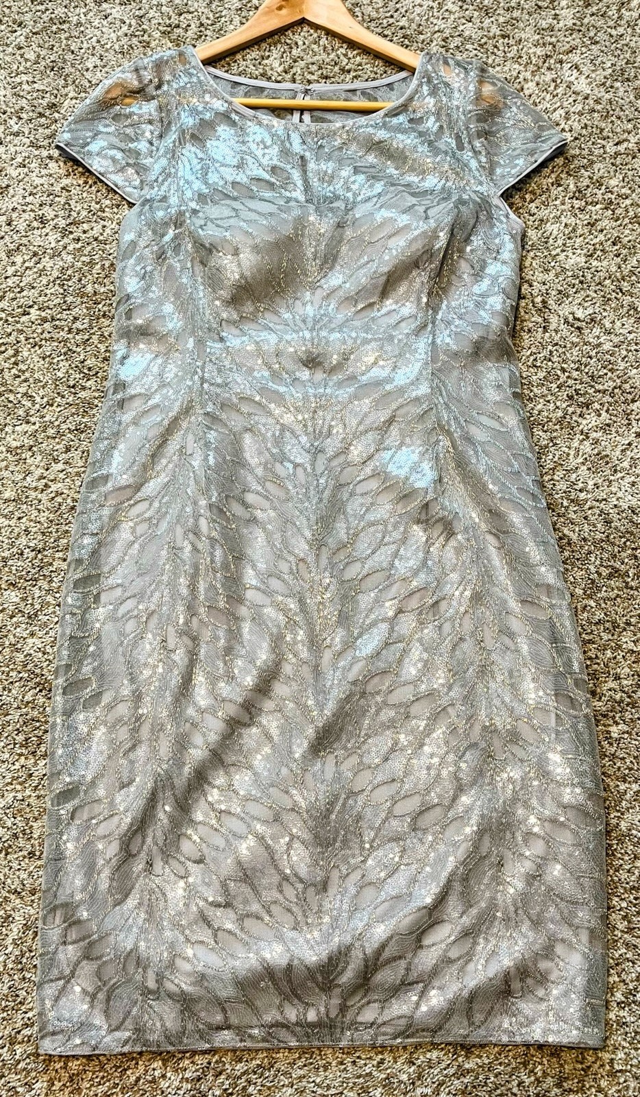 Picture 3 of 15