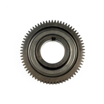 Replaces 4307114 FULLER ALL TRANSMISSION PART ,  MN
