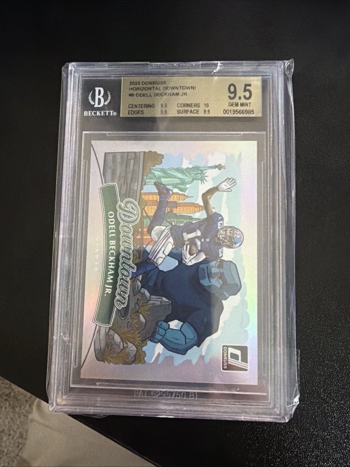 Ebay Item For Sale