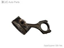 Piston and Connecting Rod Standard From 2017 Subaru Outback  2.5 12100AA470