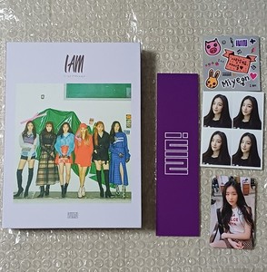 I-Dle Album | eBay