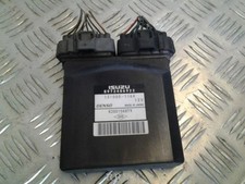 Carburateur Renault VEL SATIS