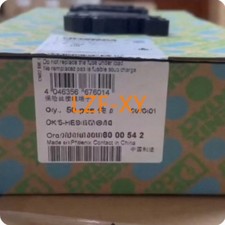 50PCS/Box New for Phoenix Contact Fuse Termin...