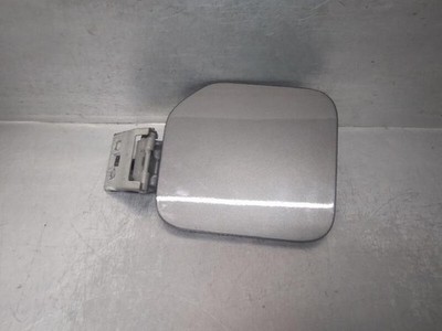 8943586345 tankklappe OPEL MONTEREY 3.1 TURBODIESEL rectp4615534