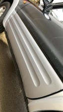 Baguette de porte Toyota RAV 4