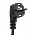 (Eu-stecker) DC 12V 5A Netzteil RC Zubehör Für IMAXB6/IMAX B6AC/IMAX B6 Mini GOD - Bild 1 von 3