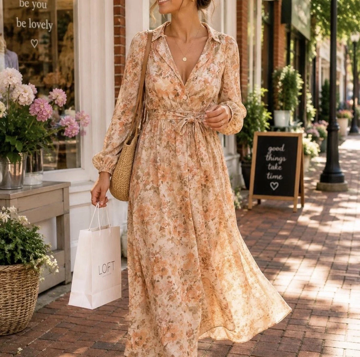 Grace Karin Women's Dresses for sale | eBay