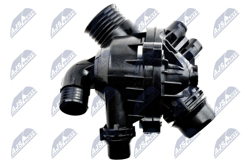 NTY OE CTM-BM-028 Thermostat, coolant for BMW
