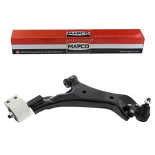 Rotule de suspension Chevrolet CAPTIVA