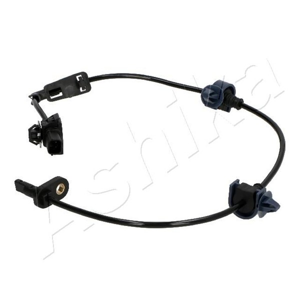 ABS Sensor Raddrehzahl Ashika 151-04-459 FüR Honda Civic 8 FD FA IMA FA3 FD3 FD1-image