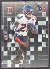 2025 Topps Signature Woody Marks Base (RAW)