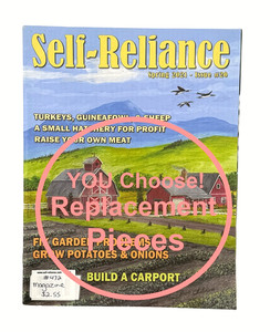 Single Issues of Magazines | eBay