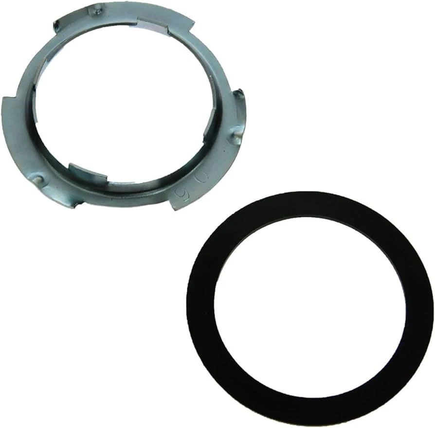 Unidad de envío de tanque de combustible compatible con Dodge Dart 1963-1976 1964-1969 Foto 3 de 3