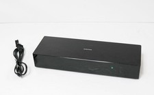 Samsung One Connect Box BN96-44628X SOC1005N