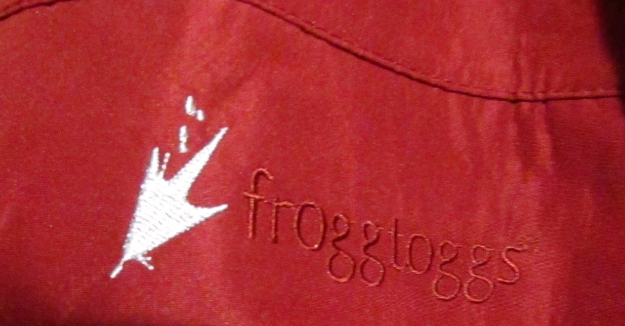 Picture 3 of 8