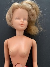 Tressy Doll TLC Vintage Palitoy