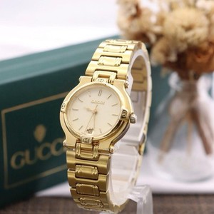 Gucci 9200m | eBay