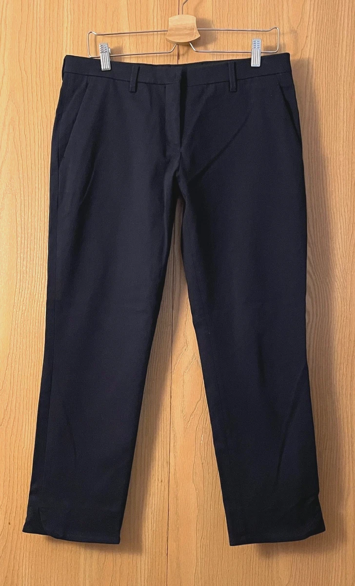 Miu Miu 's Straight Pants for Women for sale | eBay