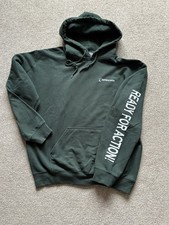 Haarlem Scouting Jamborette Hoodie & T Shirt