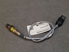 Sonde lambda Audi A3