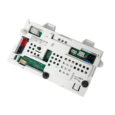 W11101495 Whirlpool Washer Control Board -Free Shipping -