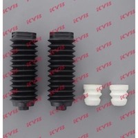 Kyb 915208 Staubschutzsatz StoßDäMpfer FüR Ford Focus Daw Dbw Dfw Dnw