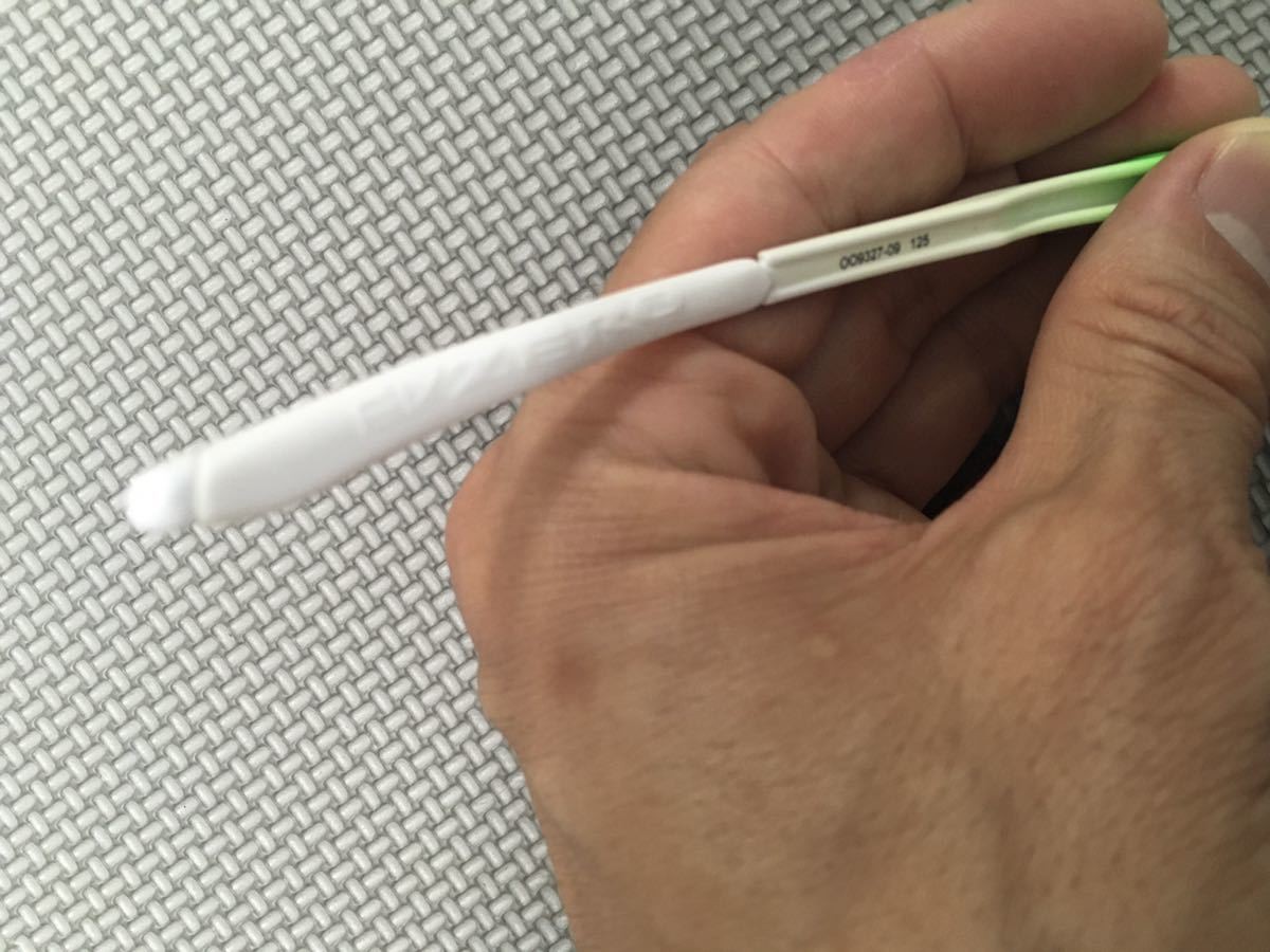 Oakley Sunglasses Evzero Range Ev Zero Green Fade… - image 19