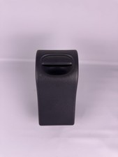 1998-2001 Dodge Ram Truck Oem Ash Tray Dark Gray Agate 1500 2500 98 99 00 01