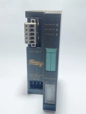 SST 5136-DNS-200S DEVICENET SLAVE ADAPTER MODULE