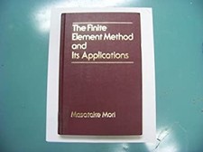 The Finite Element Method and Its Application...