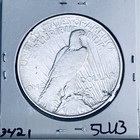 Picture 2 of 3